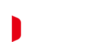 宝鸡网络公司