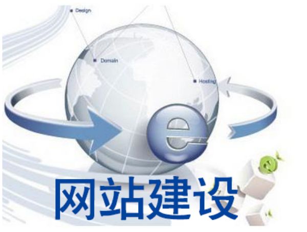 宝鸡网站开发语言对比：PHP、Java、Python哪个更适合